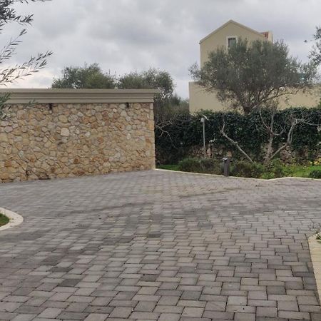 Villa Joyana 斯沃伦塔 外观 照片